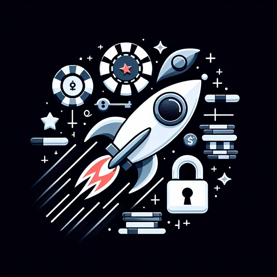 Betkom Güncel Giriş Adresi: Hızlı ve Güvenli Erişim